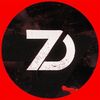 divison7esports