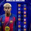 gamesplayy365