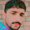 amanat.rai7