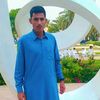 user1223347311