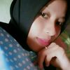 dhe5178