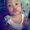 x_sarah0024