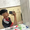 _felipe__2.0