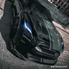 itzadam159