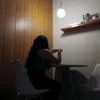 ela.e.deus.sempre