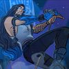 poseidon_epic1