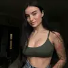milamamilana2