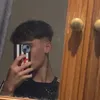itsdylzz7