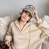 sarawo38