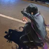 night_fool