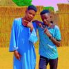 moez.adam1