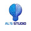 Als Studio