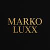 marko_luxx