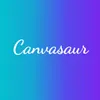 Canvasaur