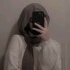 user1361068800445