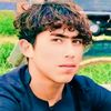 shawat.khan5