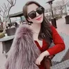 Huỳnh Thi
