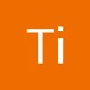 tischu4