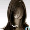 user7798111956075