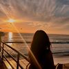 noursine.saifi6