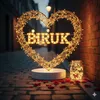 birukmekonnen251
