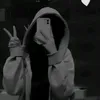 jeean.lee5