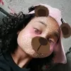 rai_sousa27