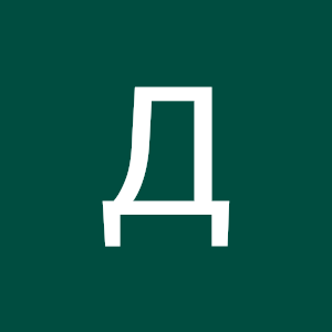 user20059784056833