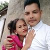 user81724503729634