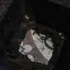o611101567