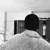 its_cerant0