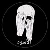 mohamed.hamed50.15