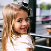 bianca_vitoria10