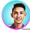 jasman.walet.bala