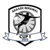 Arasoe Beramal Cup 1