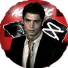 2_acua.ccp_2