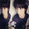 nishmura253