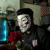 FAXAMA