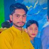 sanwal.34