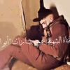 ashraf.bshrart