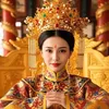 Thu An