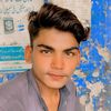 user130609010