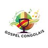 gospel.congolais73