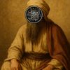 moatajhp8x6