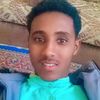 ahmed.cohca