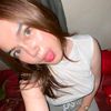 sindysindy0010