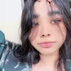 bably2912