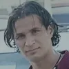 abdullah.biskel