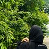 nusrat.jahan.srab89