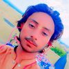 akhtar.jamali79